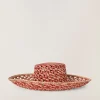 Cheap Maira Hat Woman Hats