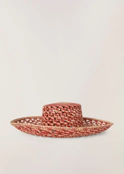 Cheap Maira Hat Woman Hats