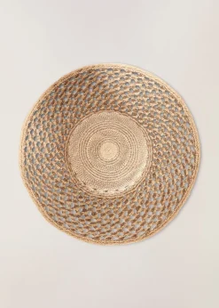 Fashion Maira Hat Woman Hats
