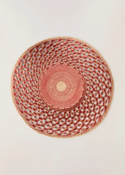 Cheap Maira Hat Woman Hats