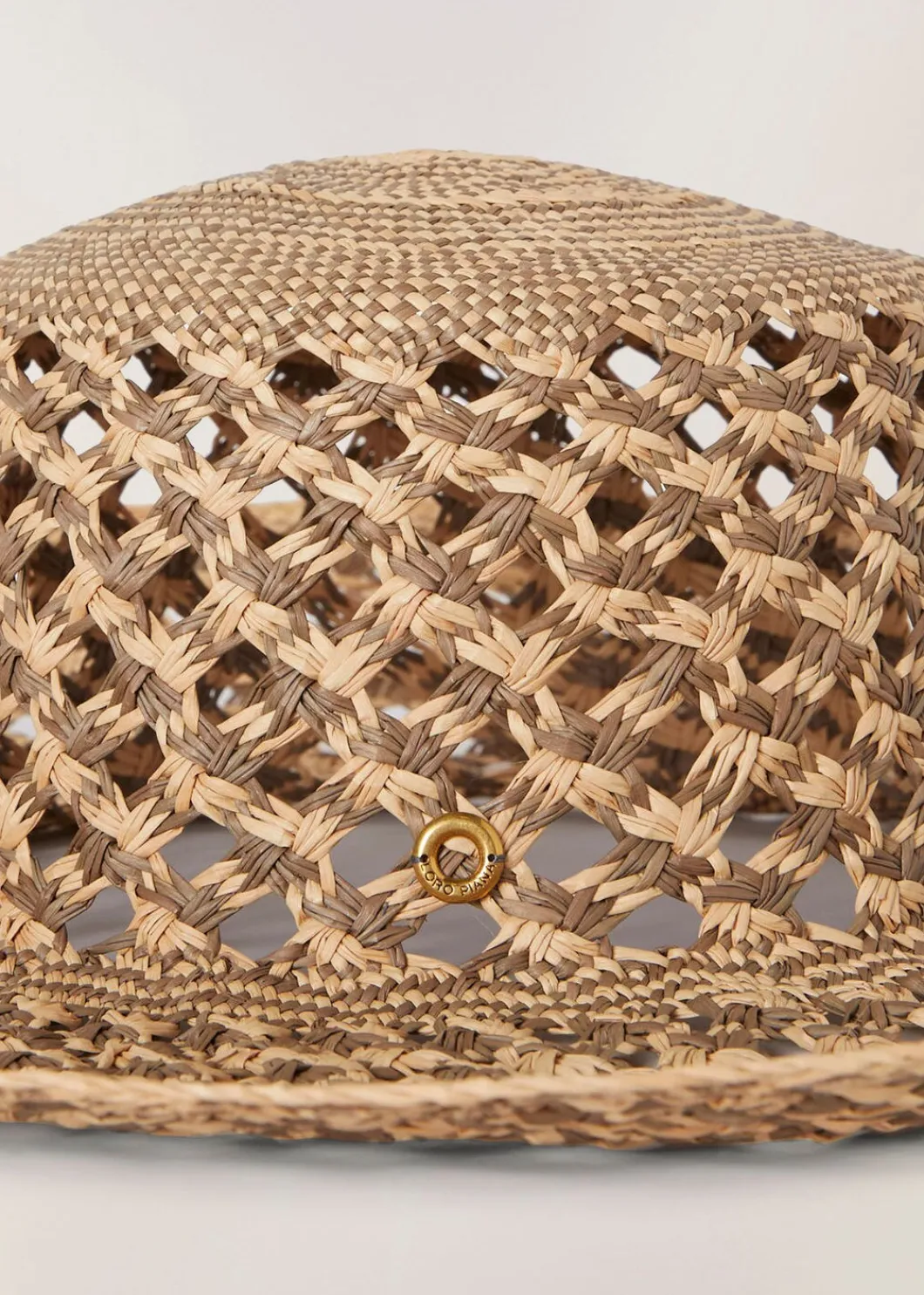 Fashion Maira Hat Woman Hats