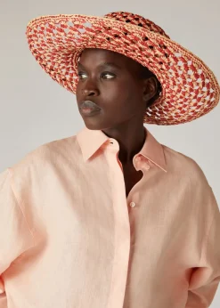 Cheap Maira Hat Woman Hats