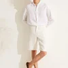 Best Sale Majuro Bermuda Shorts Man Trousers & Bermudas