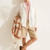 Hot Majuro Bermuda Shorts Man Trousers & Bermudas