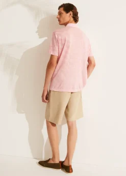 Hot Majuro Bermuda Shorts Man Trousers & Bermudas