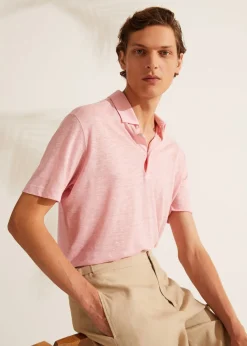 Hot Majuro Bermuda Shorts Man Trousers & Bermudas