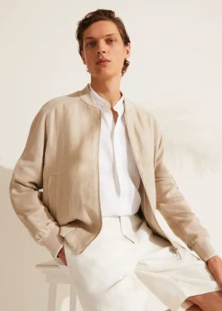 Best Sale Majuro Bermuda Shorts Man Trousers & Bermudas