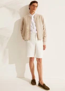 Best Sale Majuro Bermuda Shorts Man Trousers & Bermudas