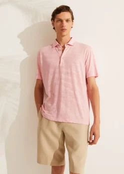 Hot Majuro Bermuda Shorts Man Trousers & Bermudas