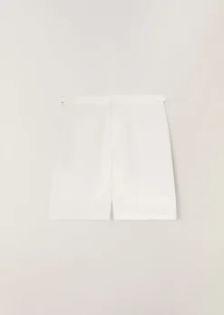 Best Sale Majuro Bermuda Shorts Man Trousers & Bermudas