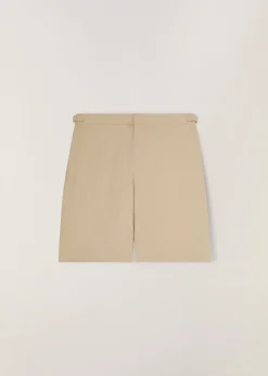 Hot Majuro Bermuda Shorts Man Trousers & Bermudas