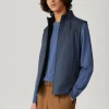 Cheap Marlin Vest Man Vests