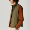 Best Sale Marlin Vest Man Vests