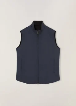 Cheap Marlin Vest Man Vests