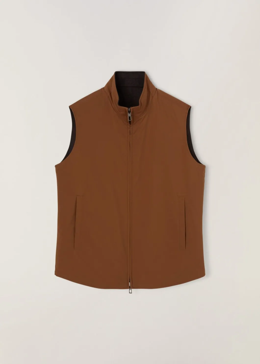 Hot Marlin Vest Man Vests