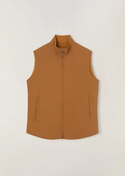 Outlet Marlin Vest Man Vests