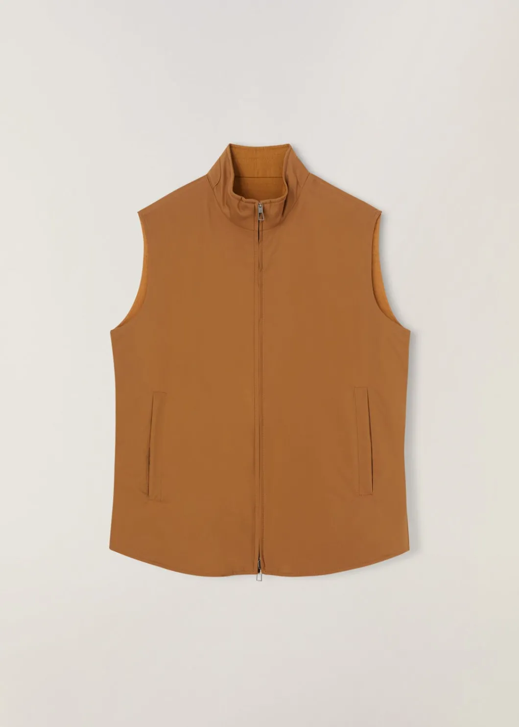 Outlet Marlin Vest Man Vests