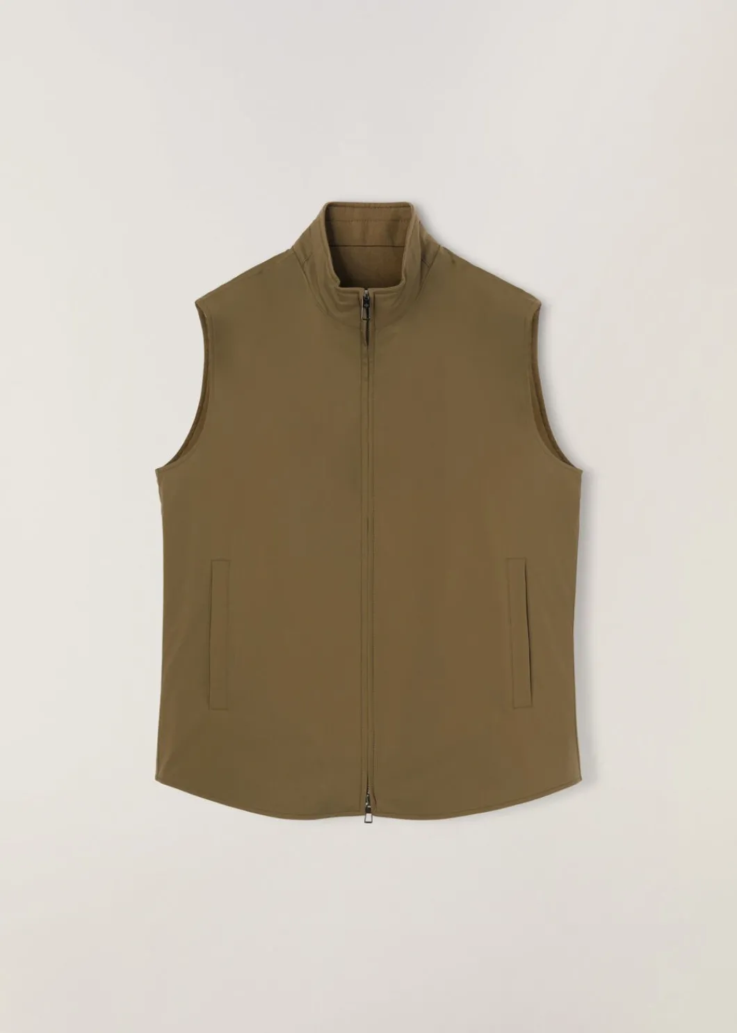 Best Sale Marlin Vest Man Vests