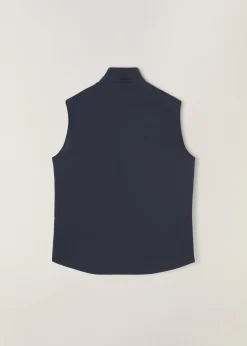 Cheap Marlin Vest Man Vests