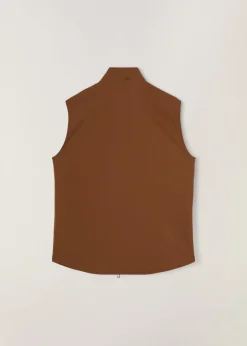 Hot Marlin Vest Man Vests