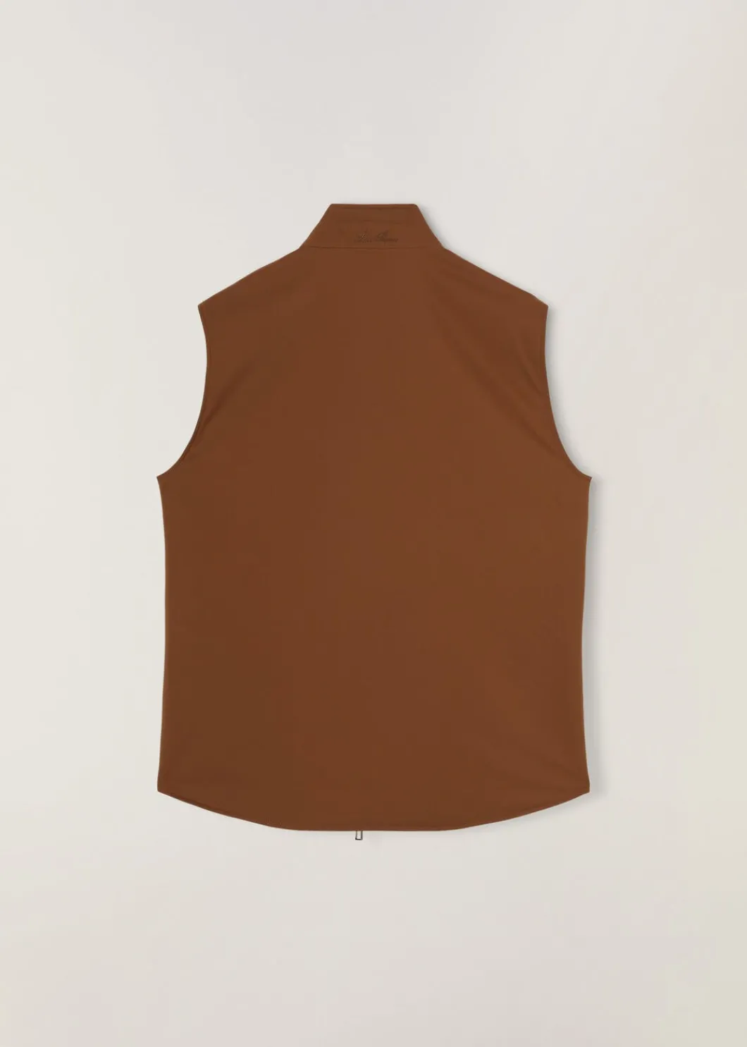 Hot Marlin Vest Man Vests