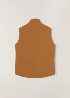 Outlet Marlin Vest Man Vests