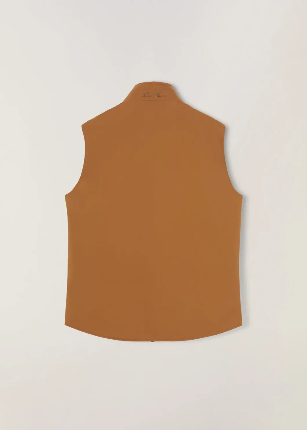Outlet Marlin Vest Man Vests