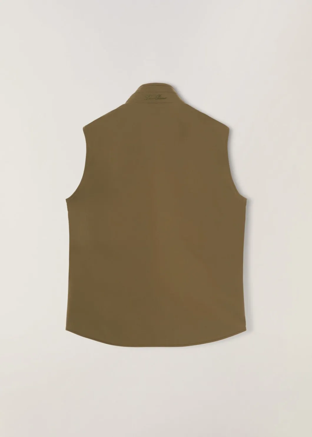 Best Sale Marlin Vest Man Vests