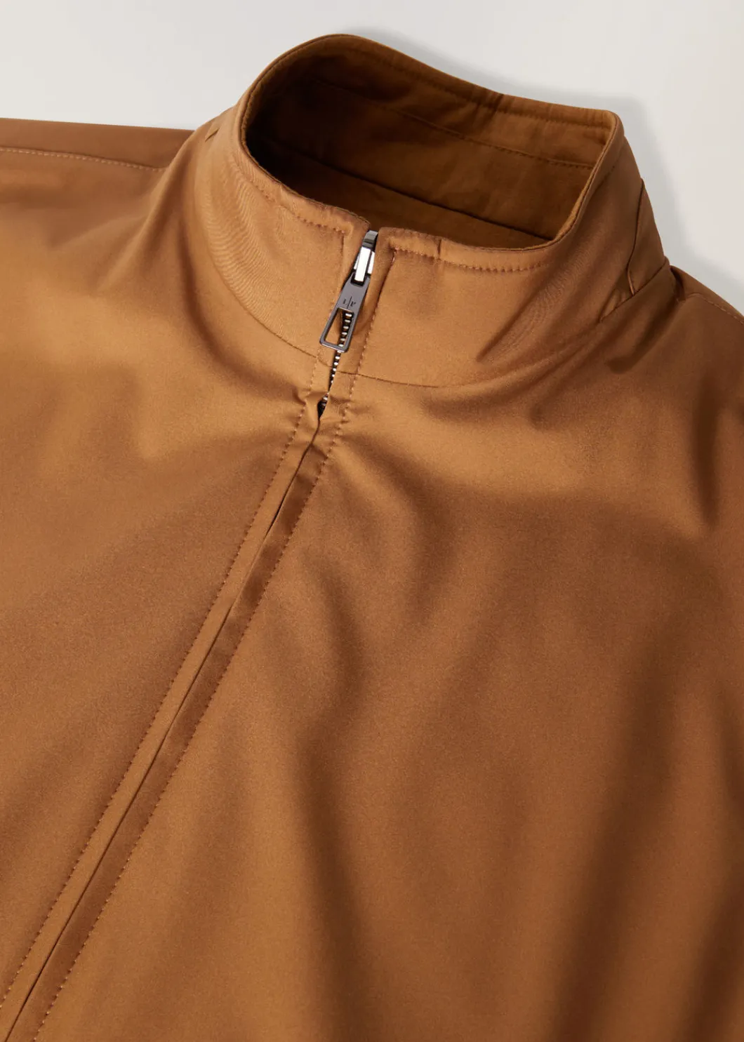 Outlet Marlin Vest Man Vests