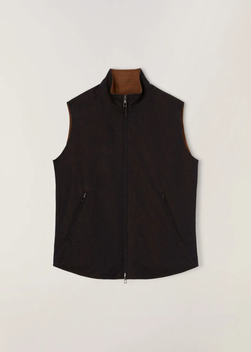 Hot Marlin Vest Man Vests