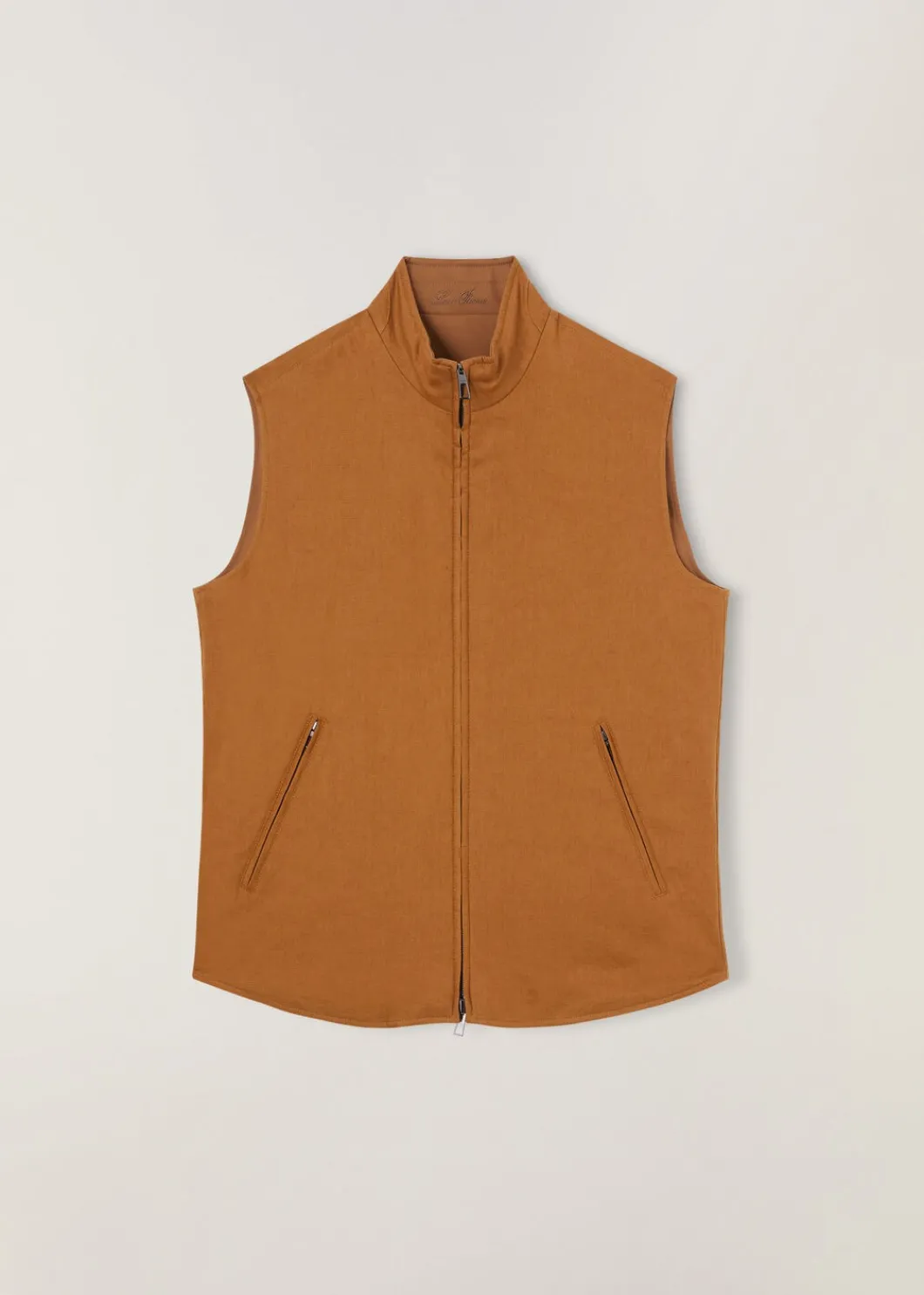 Outlet Marlin Vest Man Vests