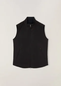 Cheap Marlin Vest Man Vests