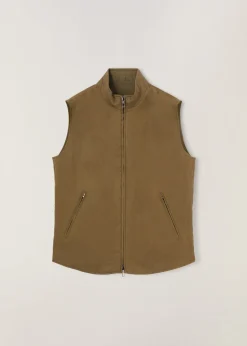 Best Sale Marlin Vest Man Vests