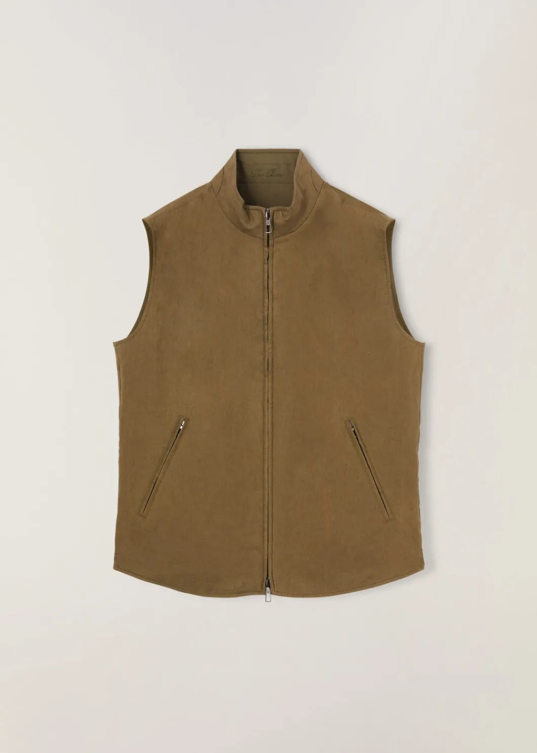 Best Sale Marlin Vest Man Vests