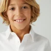 Shop Marvellous Shirt Kids Clothing