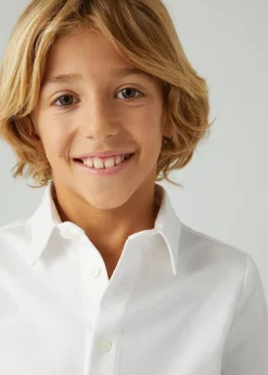 Shop Marvellous Shirt Kids Clothing
