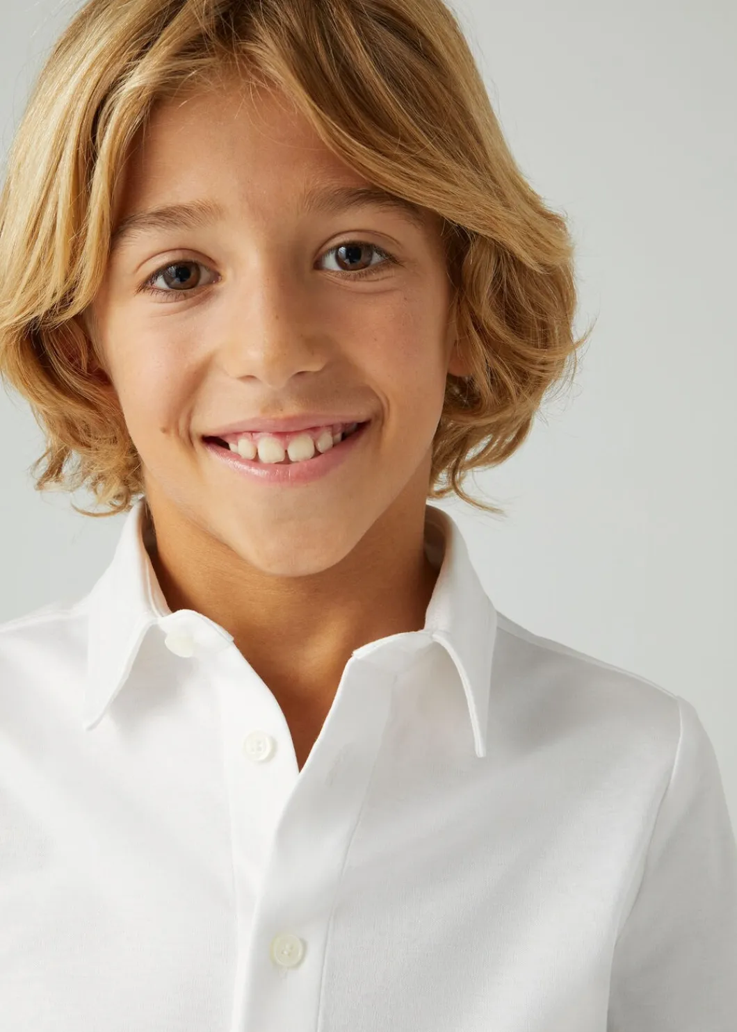 Shop Marvellous Shirt Kids Clothing