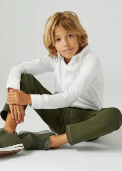 Shop Marvellous Shirt Kids Clothing