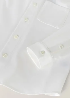 Shop Marvellous Shirt Kids Clothing
