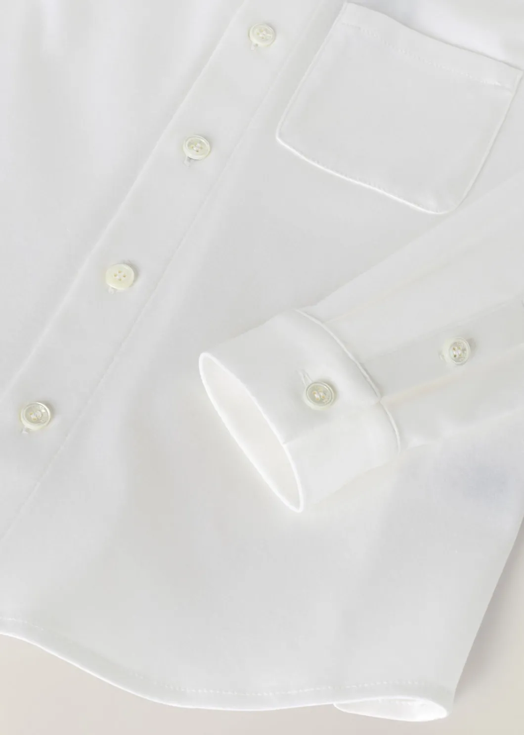 Shop Marvellous Shirt Kids Clothing