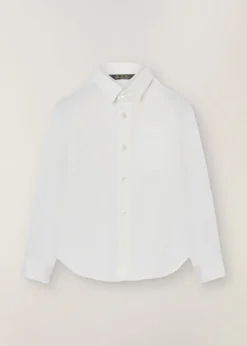 Shop Marvellous Shirt Kids Clothing