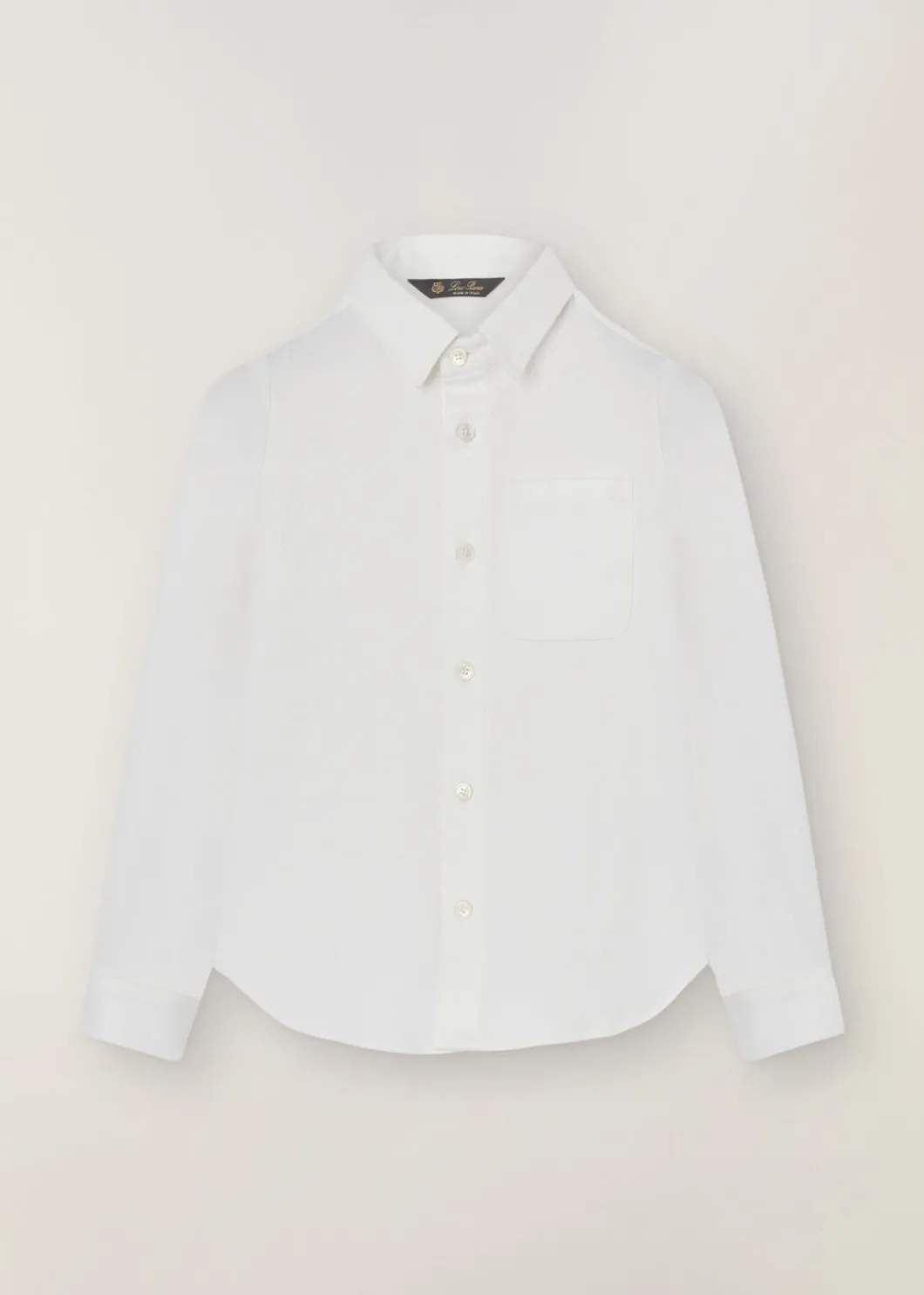 Shop Marvellous Shirt Kids Clothing