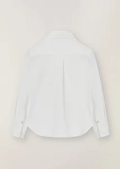 Shop Marvellous Shirt Kids Clothing