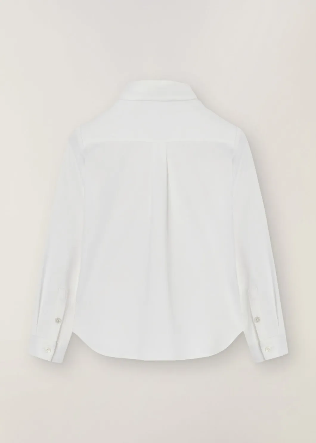 Shop Marvellous Shirt Kids Clothing