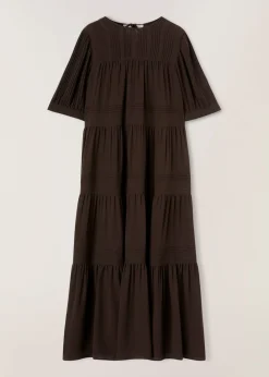 Fashion Mathilde Dress Woman Dresses
