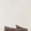 New Maurice Moccasin Man For Him