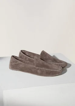 New Maurice Moccasin Man For Him