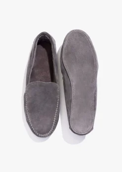 New Maurice Moccasin Man For Him