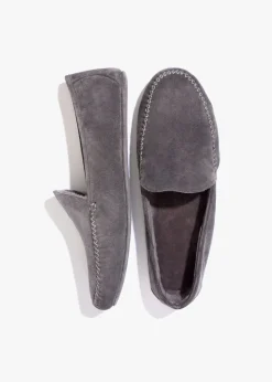 New Maurice Moccasin Man For Him