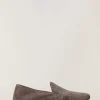 Outlet Maurice Slippers Man For Him